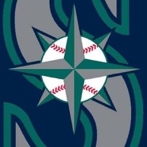 Meet your Posher, Don